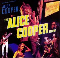 Alice Cooper Show von Alice Cooper