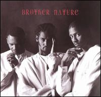 I Choose You von Brother Nature