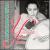Arrancame von Yesenia Flores