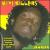 Jamaica von Hi Fi Killers