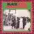 Black Byrd von Donald Byrd