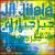Nour el Anouar von Jil Jilala