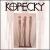 Kopecky von Kopecky