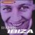 Sound of the Underground Ibiza von Alfredo