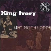 Beating the Odds von King Ivory
