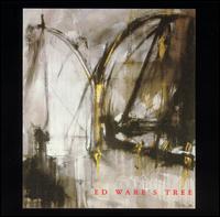 Ed Ware's Tree von Ed Ware