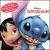 Lilo & Stitch von Disney