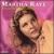 Sweetheart of Song: It's Swingtime With Martha Raye von Martha Raye