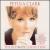 Ultimate Collection von Petula Clark