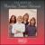 Best of Barclay James Harvest: Centenary Collection von Barclay James Harvest