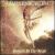 Plagued Be Thy Angel [Bonus Track] von Siebenburgen