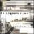 Self Construct von Defragmentation
