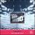 Doctor Who, Vol. 3: The Leisure Hive von Original TV Soundtrack