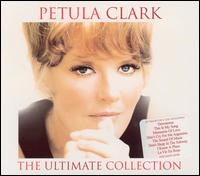 Ultimate Collection von Petula Clark