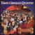 Dawgnation von David Grisman