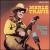 Sixteen Tons von Merle Travis