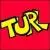 Turl von The Swamis