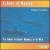 Echoes of Nature: Tropical Lagoon von Echoes Of Nature