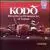 Heartbeat Drummers of Japan von Kodo