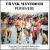Per-Se-Vere von Frank Mantooth