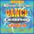 Dance Zone: Level 5 von Various Artists