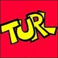 Turl von The Swamis