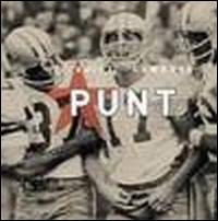 Punt von Taoist Cowboys