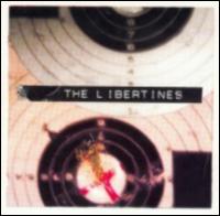 What a Waster [CD] von The Libertines