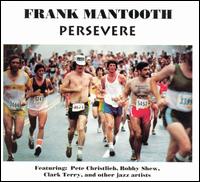 Per-Se-Vere von Frank Mantooth