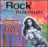 Rock del Milenio von Gloria Trevi
