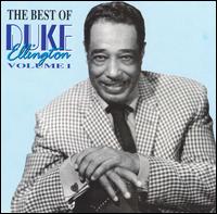 Best of Duke Ellington, Vol. 1 von Duke Ellington