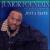 Just a Taste von Junior Fountain