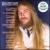 Greatest Hits von Paul Davis