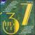 Hits of '37 von Various Artists