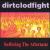 Suffering the Aftertaste von Dirtclodfight