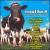 Mad for It von Various Artists