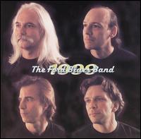 1999 von The Ford Blues Band