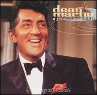 Greatest Hits [EMI Import] von Dean Martin