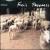 Fool's Progress von Fool's Progress