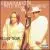 Right Now von Grandmaster Melle Mel