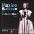 Ruban Bleu Years: Complete Recordings 1944-1949 von Maxine Sullivan