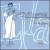 Best of the Songbooks: The Ballads von Ella Fitzgerald