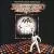 Saturday Night Fever von Bee Gees
