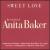 Sweet Love: The Very Best of Anita Baker von Anita Baker