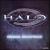 Halo: Combat Evolved von Martin O'Donnell