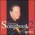 Songbook 2 von Vic Juris