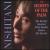 Secrets of the Palm von Nishitani
