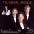 Trader-Price [1990] von Trader-Price