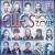 World Zouk von Elles