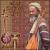 Art of Zakari Khan von Anatolian Ensemble